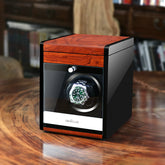 Watch Watch Winders للساعات الأوتوماتيكية - Watch Watch Winder
